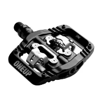 ONE UP COMPONENTS Clip Pedaler ONE UP COMPONENTS Clip Pedaler