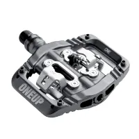ONE UP COMPONENTS Clip Pedaler ONE UP COMPONENTS Clip Pedaler