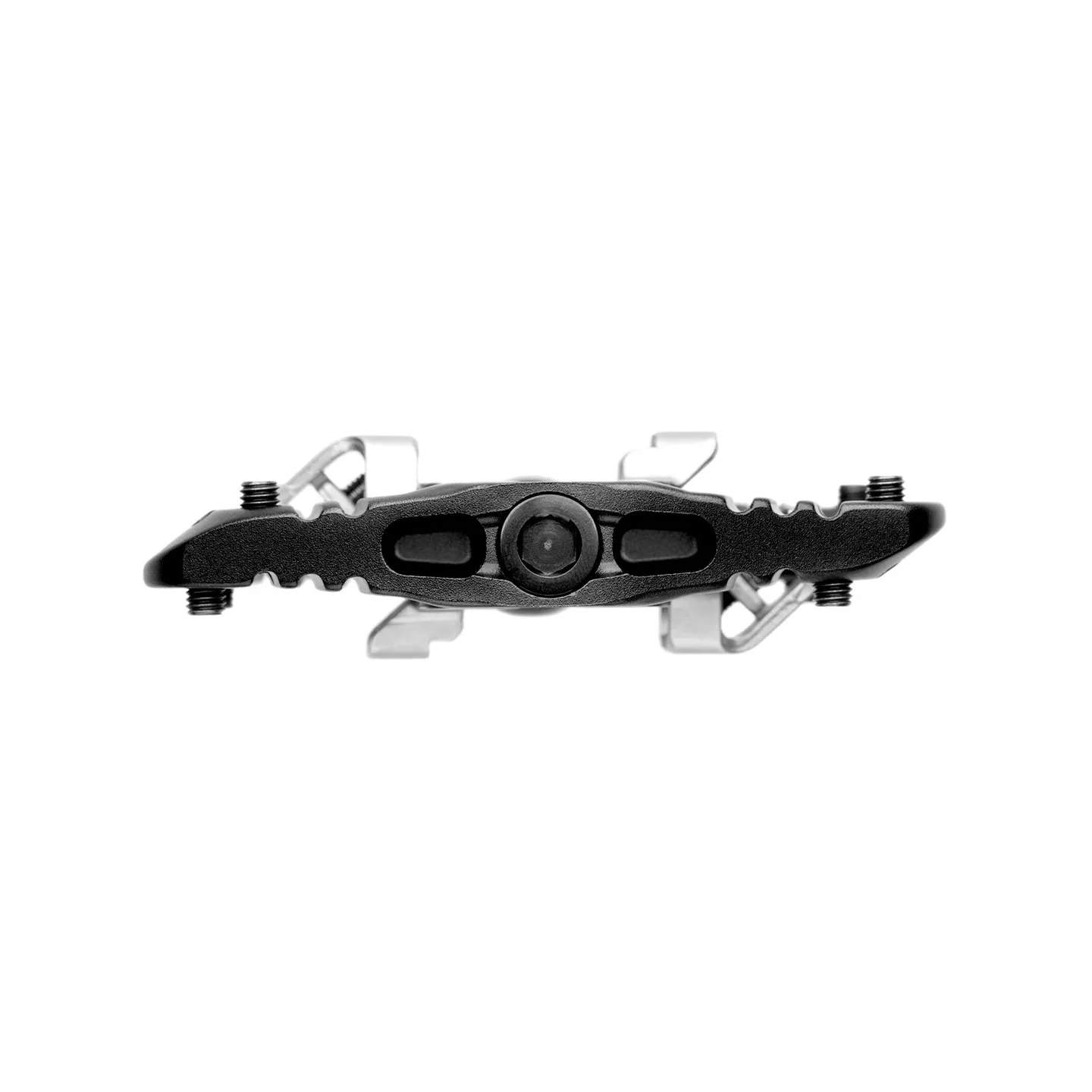 ONE UP COMPONENTS Clip Pedaler ONE UP COMPONENTS Clip Pedaler
