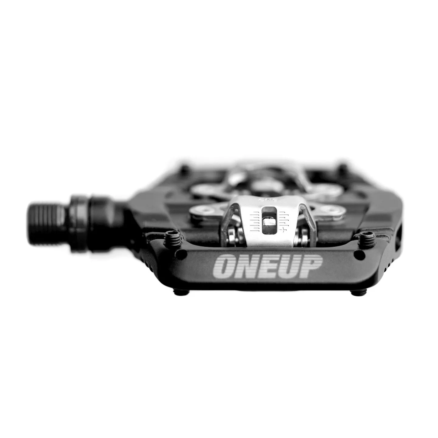 ONE UP COMPONENTS Clip Pedaler ONE UP COMPONENTS Clip Pedaler