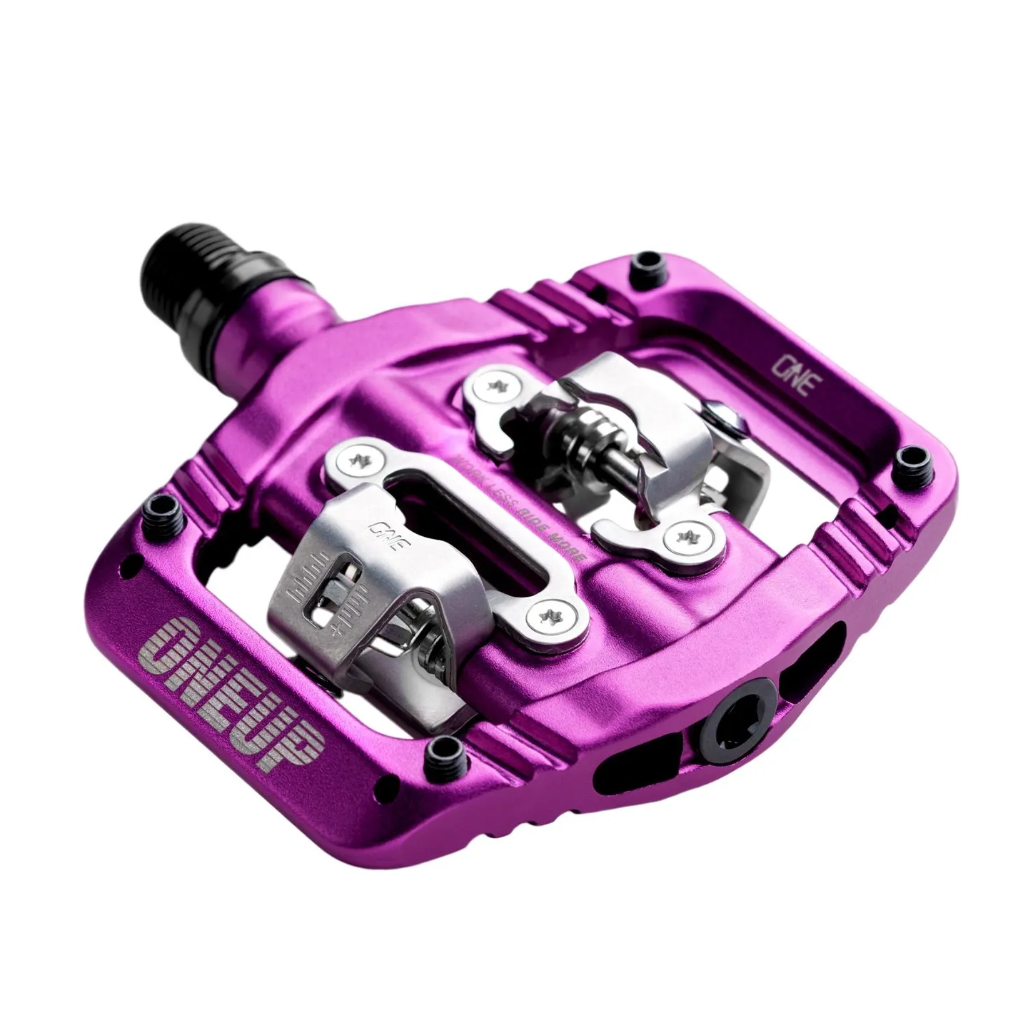 ONE UP COMPONENTS Clip Pedaler ONE UP COMPONENTS Clip Pedaler