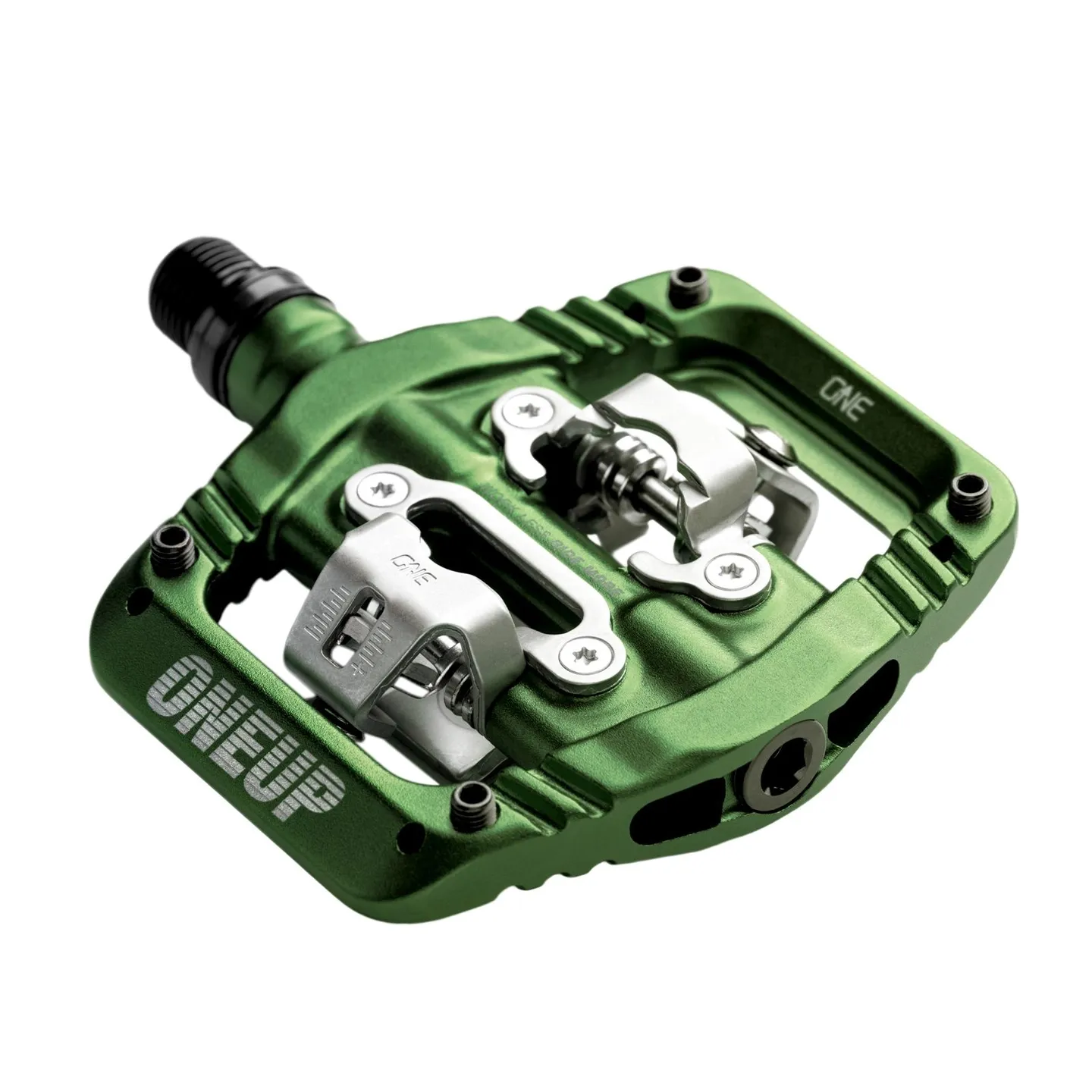 ONE UP COMPONENTS Clip Pedaler ONE UP COMPONENTS Clip Pedaler