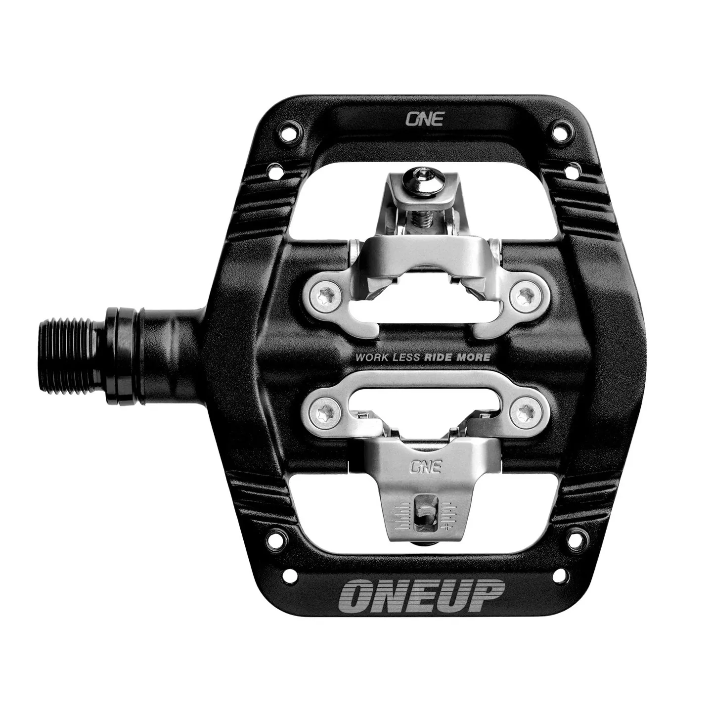 ONE UP COMPONENTS Clip Pedaler ONE UP COMPONENTS Clip Pedaler