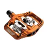 ONE UP COMPONENTS Clip Pedaler