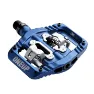 ONE UP COMPONENTS Clip Pedaler