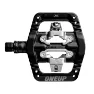 ONE UP COMPONENTS Clip Pedaler