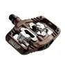 ONE UP COMPONENTS Clip Pedaler