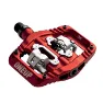 ONE UP COMPONENTS Clip Pedaler