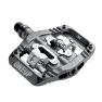 ONE UP COMPONENTS Clip Pedaler