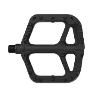 ONE UP COMPONENTS Composite Flats Pedaler ONE UP COMPONENTS Composite Flats Pedaler