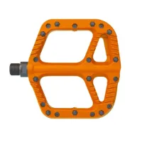 ONE UP COMPONENTS Composite Flats Pedaler