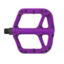 ONE UP COMPONENTS Composite Flats Pedaler