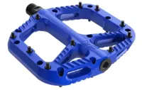 ONE UP COMPONENTS Composite Pedaler ONE UP COMPONENTS Composite Pedaler