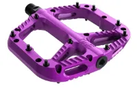 ONE UP COMPONENTS Composite Pedaler ONE UP COMPONENTS Composite Pedaler