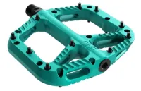 ONE UP COMPONENTS Composite Pedaler ONE UP COMPONENTS Composite Pedaler