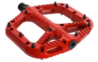 ONE UP COMPONENTS Composite Pedaler ONE UP COMPONENTS Composite Pedaler