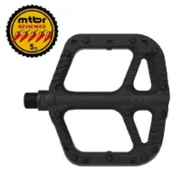 ONE UP COMPONENTS Composite Pedaler ONE UP COMPONENTS Composite Pedaler