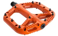 ONE UP COMPONENTS Composite Pedaler ONE UP COMPONENTS Composite Pedaler