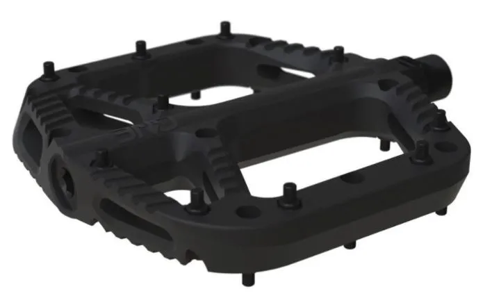 ONE UP COMPONENTS Composite Pedaler