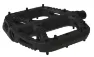 ONE UP COMPONENTS Composite Pedaler