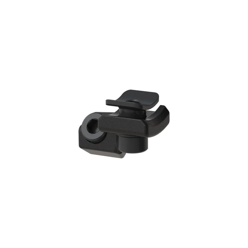 ONE UP COMPONENTS Dropper fjernkontrolladapter Sram MMX