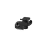ONE UP COMPONENTS Dropper fjernkontrolladapter Sram MMX