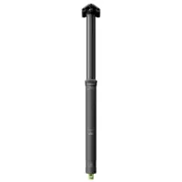 ONE UP COMPONENTS Dropper Post V2 31,6x610mm 240mm Vandring