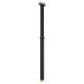 ONE UP COMPONENTS Dropper Post V2 34,9x610mm 240mm Vandring