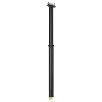 ONE UP COMPONENTS Dropper Post V2 34,9x610mm 240mm Vandring ONE UP COMPONENTS Dropper Post V2 34,9x610mm 240mm Vandring
