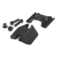 ONE UP COMPONENTS Dropper Seat Clamp