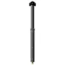 ONE UP COMPONENTS Dropper Setepinne V2 31,6x360mm 120mm Vandring