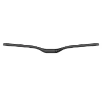 ONE UP COMPONENTS E Handlebar Karbon Styre ONE UP COMPONENTS E Handlebar Karbon Styre