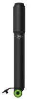 ONE UP COMPONENTS EDC 100cc Minipumpe ONE UP COMPONENTS EDC 100cc Minipumpe