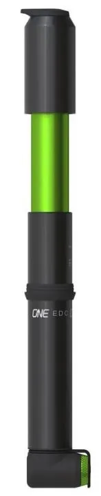 ONE UP COMPONENTS EDC 100cc Minipumpe