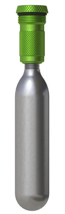 ONE UP COMPONENTS EDC 100cc Minipumpe