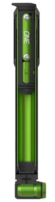 ONE UP COMPONENTS EDC 100cc Minipumpe
