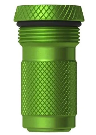 ONE UP COMPONENTS EDC 100cc Minipumpe