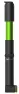 ONE UP COMPONENTS EDC 100cc Minipumpe