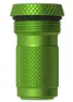 ONE UP COMPONENTS EDC 100cc Minipumpe