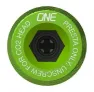 ONE UP COMPONENTS EDC 100cc Minipumpe