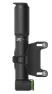 ONE UP COMPONENTS EDC 70cc Minipumpe
