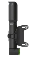 ONE UP COMPONENTS EDC 70cc Minipumpe ONE UP COMPONENTS EDC 70cc Minipumpe