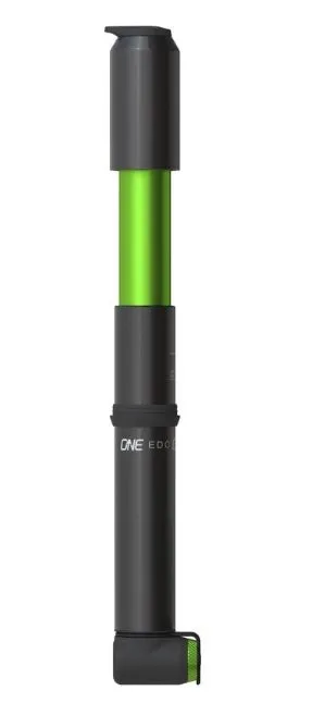 ONE UP COMPONENTS EDC 70cc Minipumpe