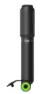 ONE UP COMPONENTS EDC 70cc Minipumpe