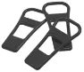 ONE UP COMPONENTS EDC Feste Stropper