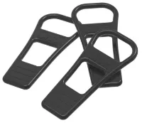 ONE UP COMPONENTS EDC Feste Stropper