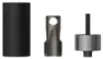 ONE UP COMPONENTS EDC gjengeverktøy