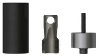 ONE UP COMPONENTS EDC gjengeverktøy