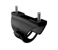 ONE UP COMPONENTS EDC Inline Pumpefeste