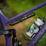 ONE UP COMPONENTS EDC Inline Pumpefeste